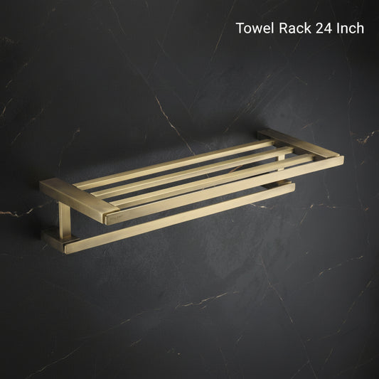 Luminor Rainbow Antique Series