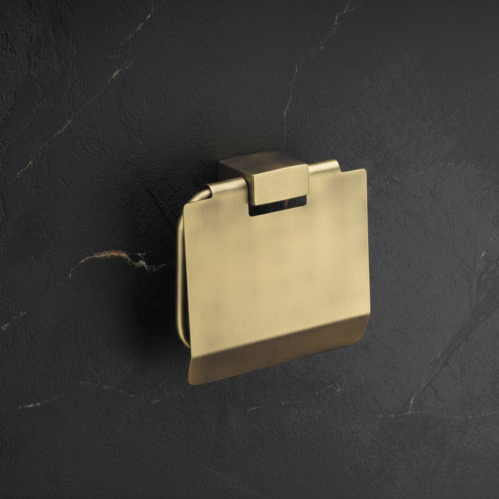 Luminor Rainbow Antique Series