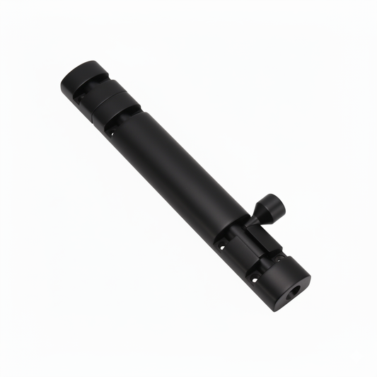 Zylo Tower Bolt