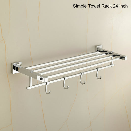 Luminor Coral Chrome Series