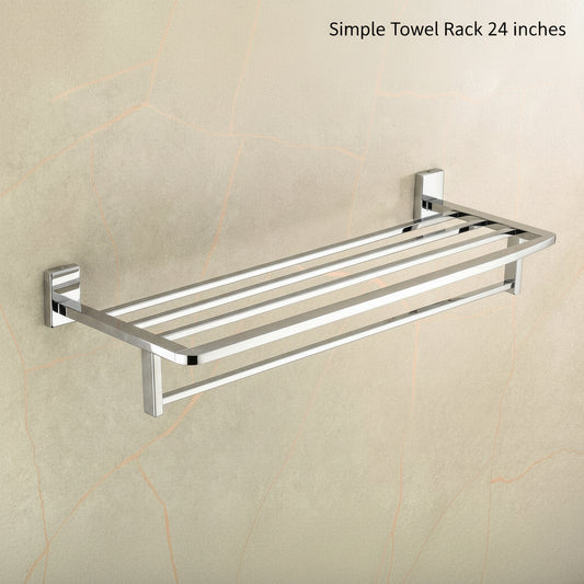 Luminor Pebble Chrome Series