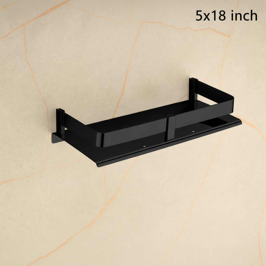 Luminor Shelf (SS-304)