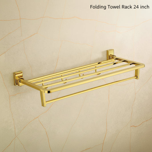 Luminor Pebble Gold Series