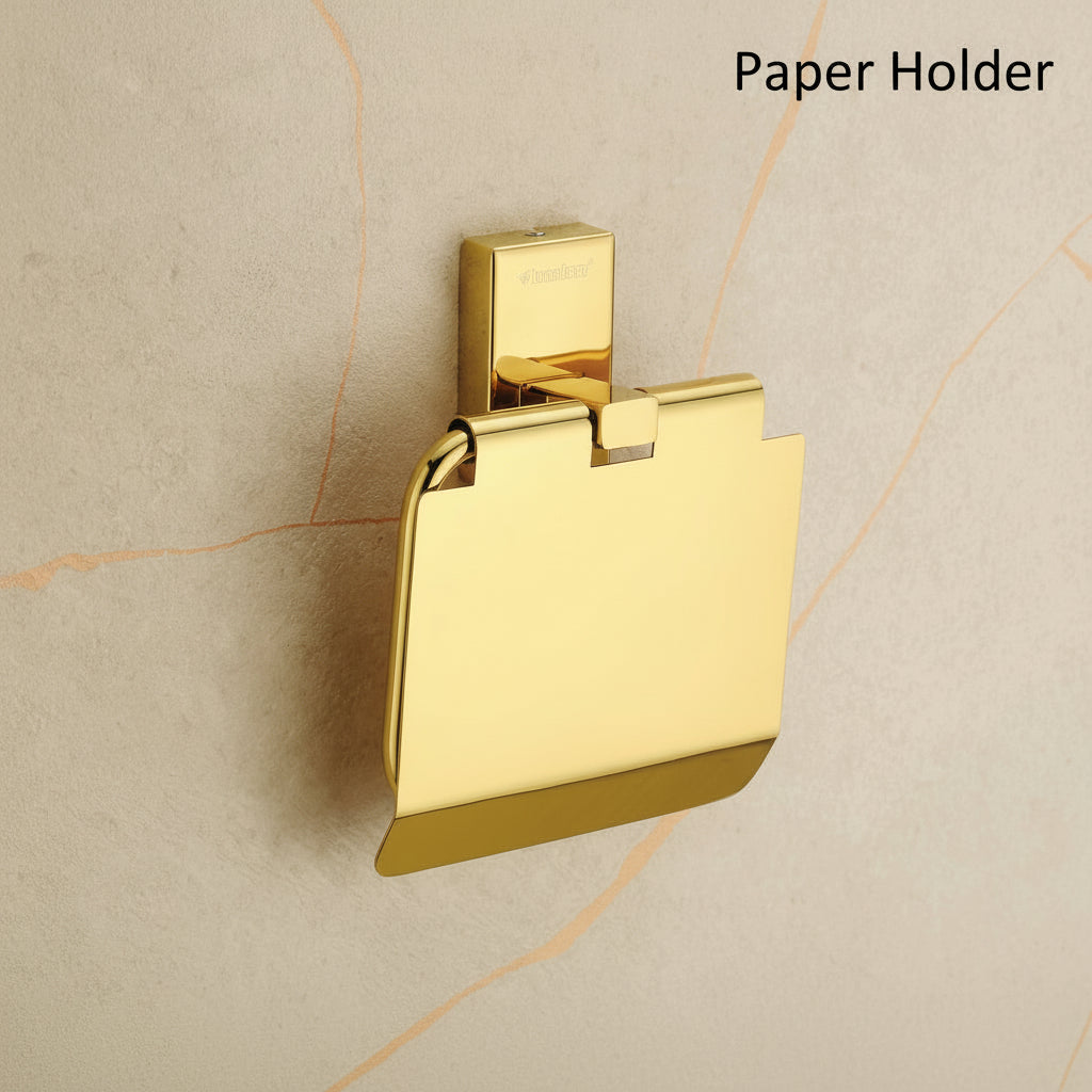 Luminor Pebble Gold Series