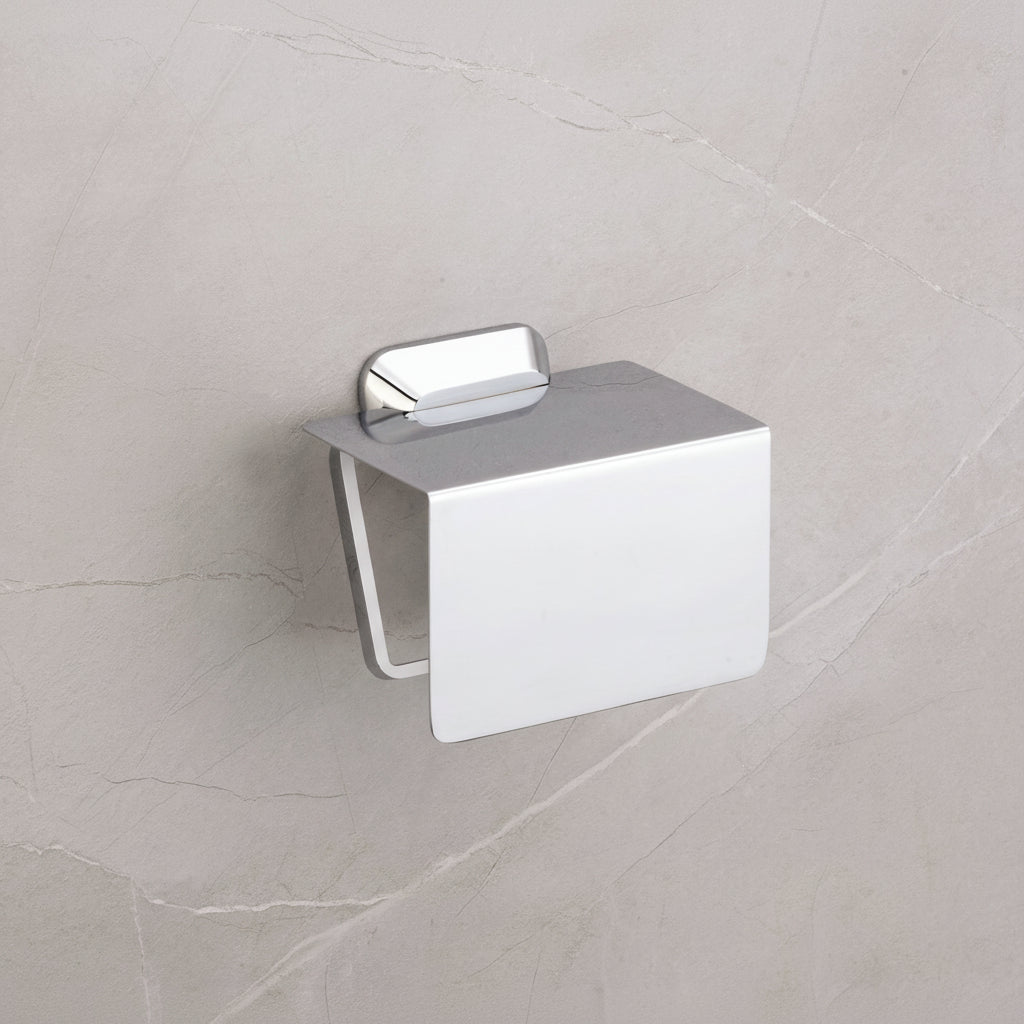 Luminor River Chrome Series