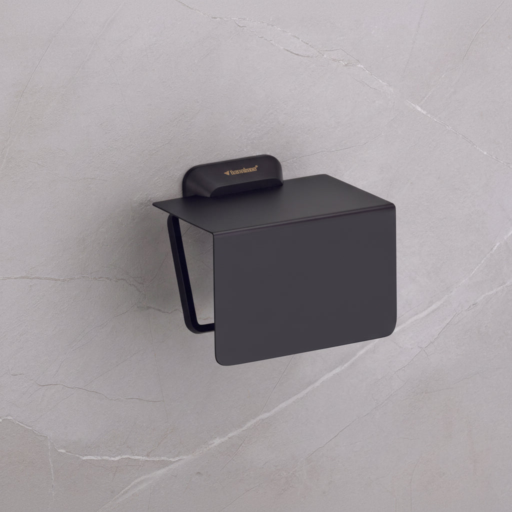 Luminor River Black Series