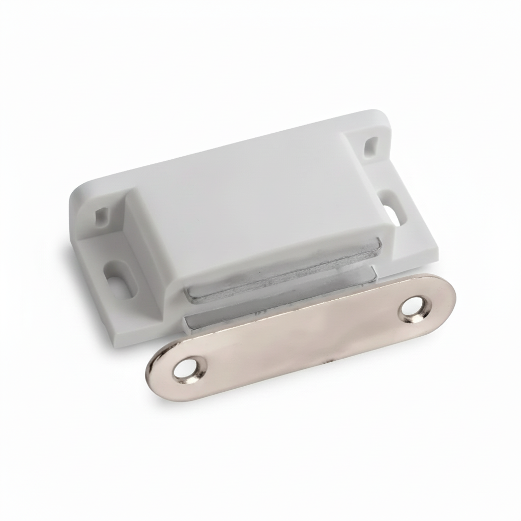 Cabinet Magnet (M1, M2, M4, M6)