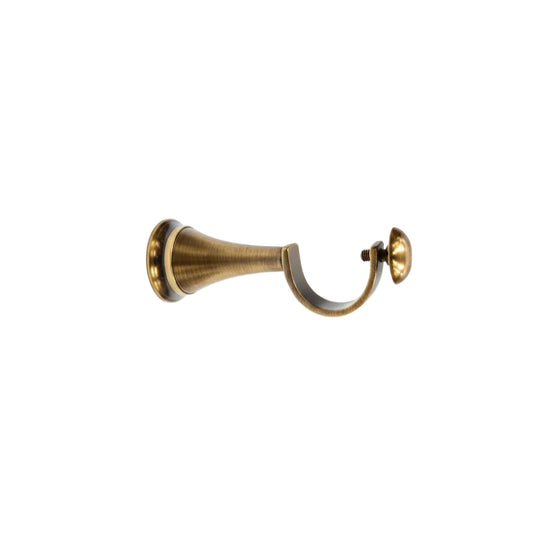 Center Support SS (1 inch)
