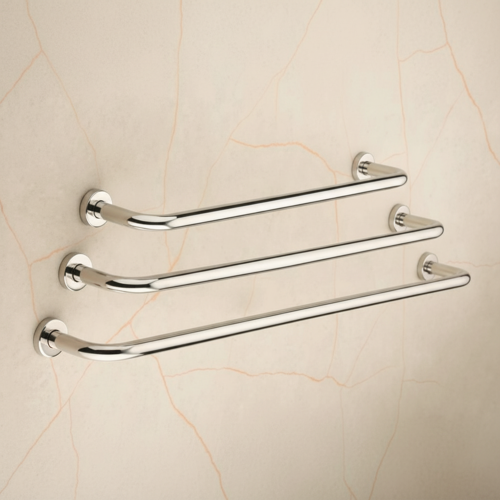 Luminor Cloth Bar