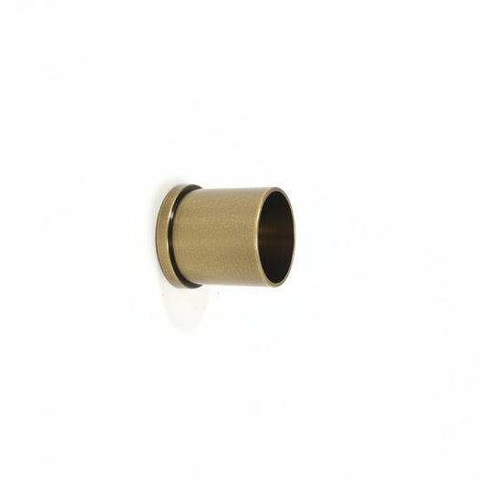 Conceal Socket Brass