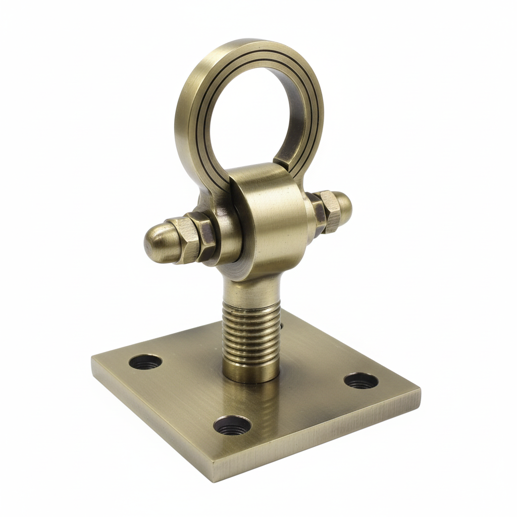 DLP 153 Premium Kada Sq