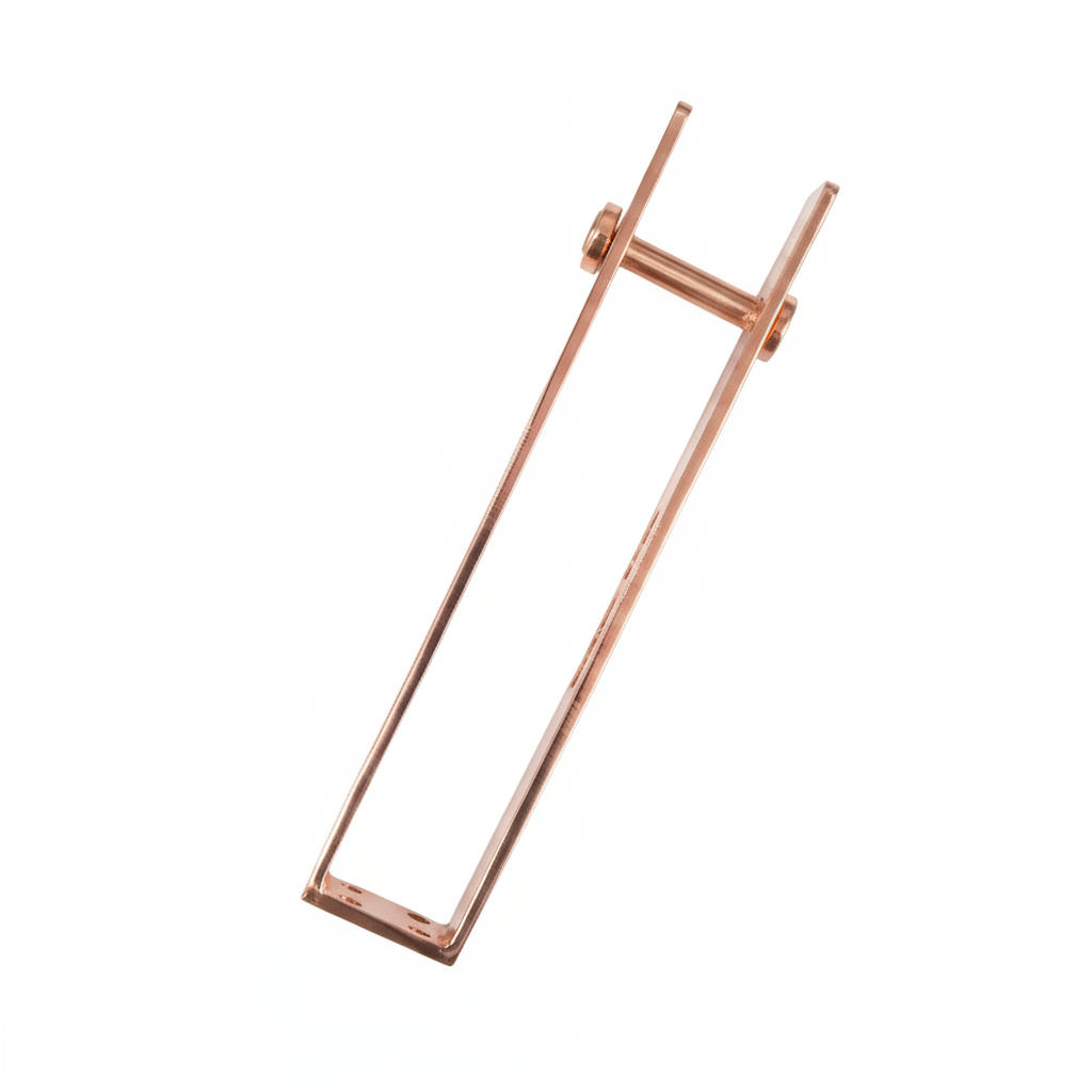 Reversible Bracket (DLP 167) | Set of 2pcs