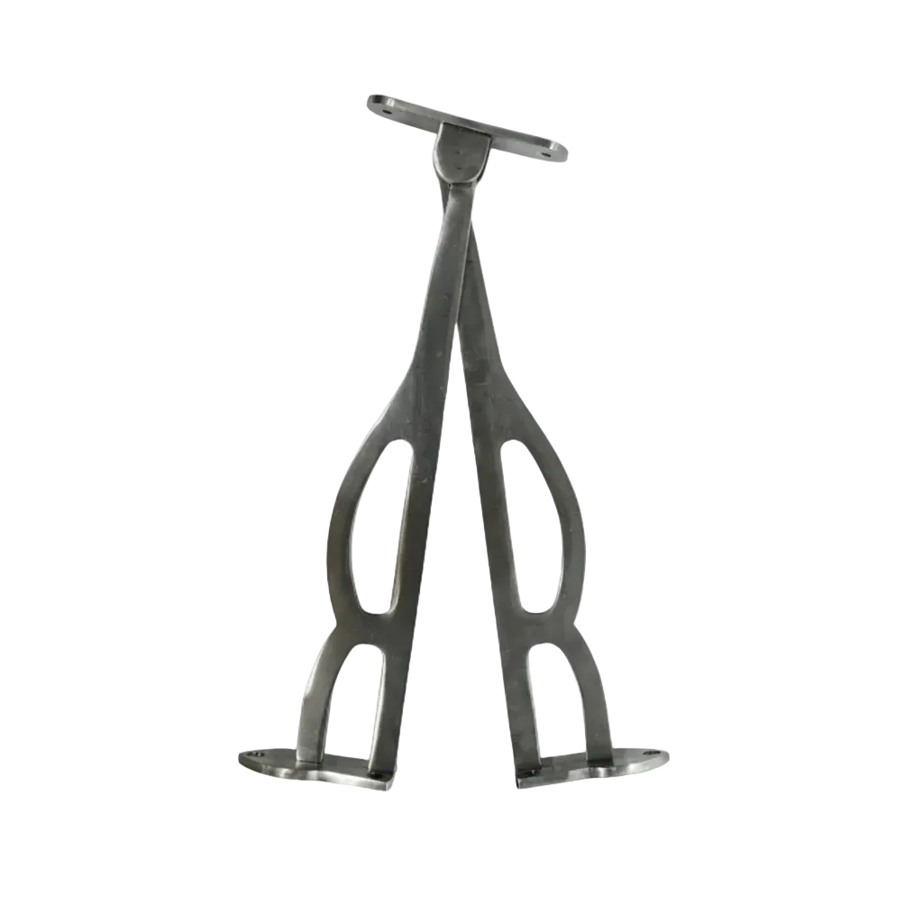 DLP 170 Jhula Hinges