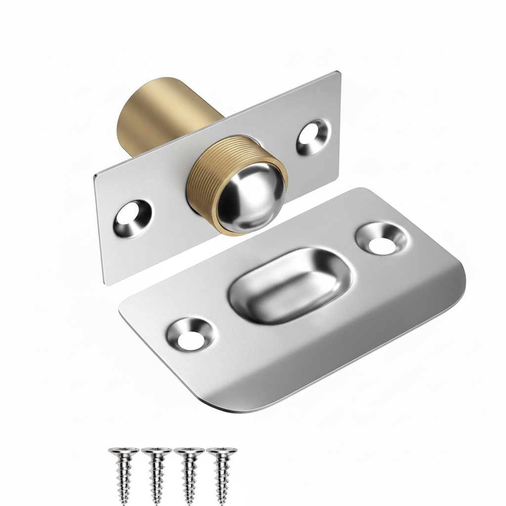 Door Ball Bearing