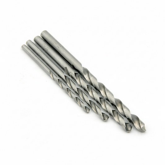 HSS Drill Bit