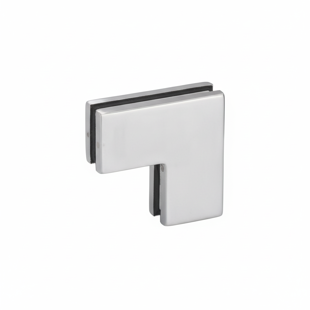 Patch Fitting Top Fix Corner ‘L’ Patch