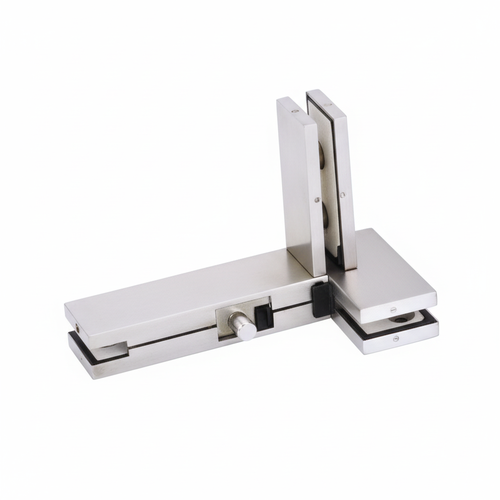 Patch Fitting Overpanel ‘R’ Patch