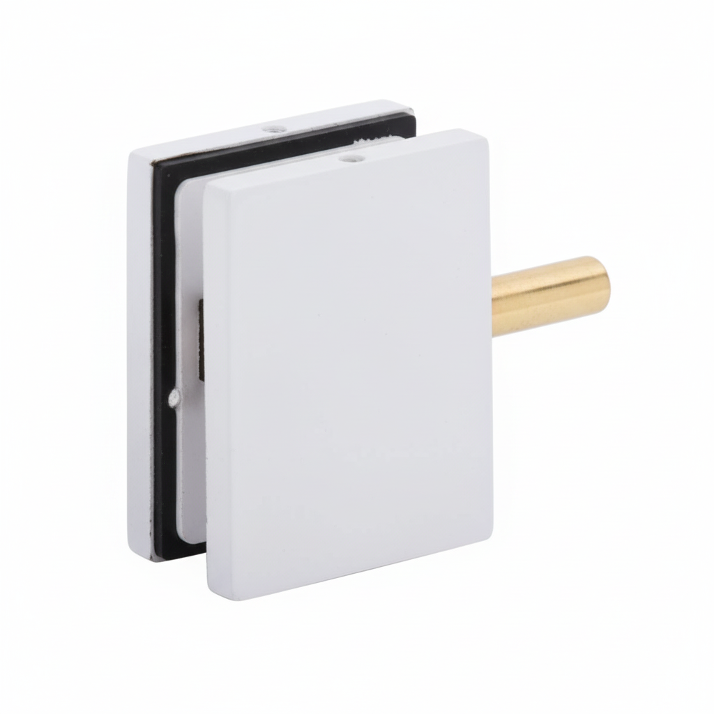 Patch Fitting Side Connector