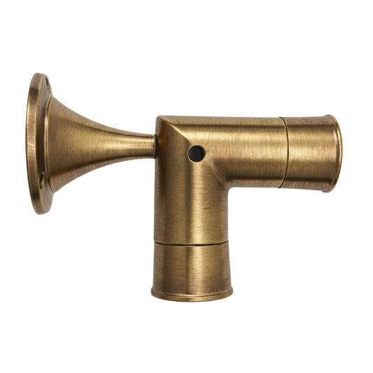 Elbow Support 1 inch