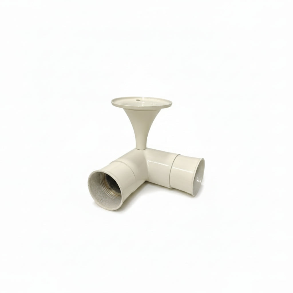 Elbow Support 1 inch