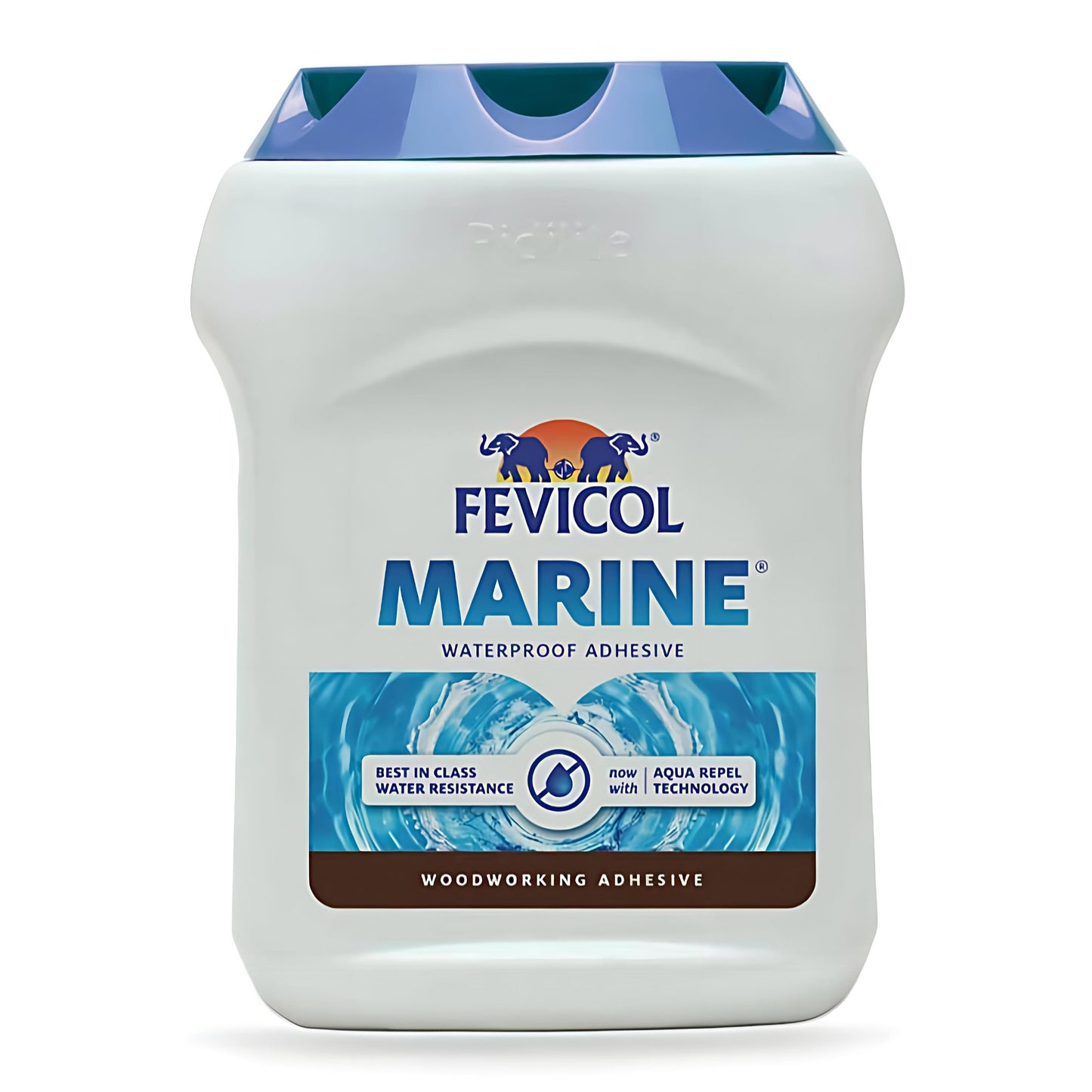 Fevicol Marine