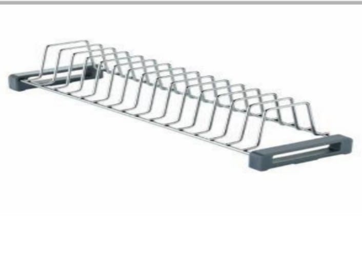 GreenTree CU Cup Fitment