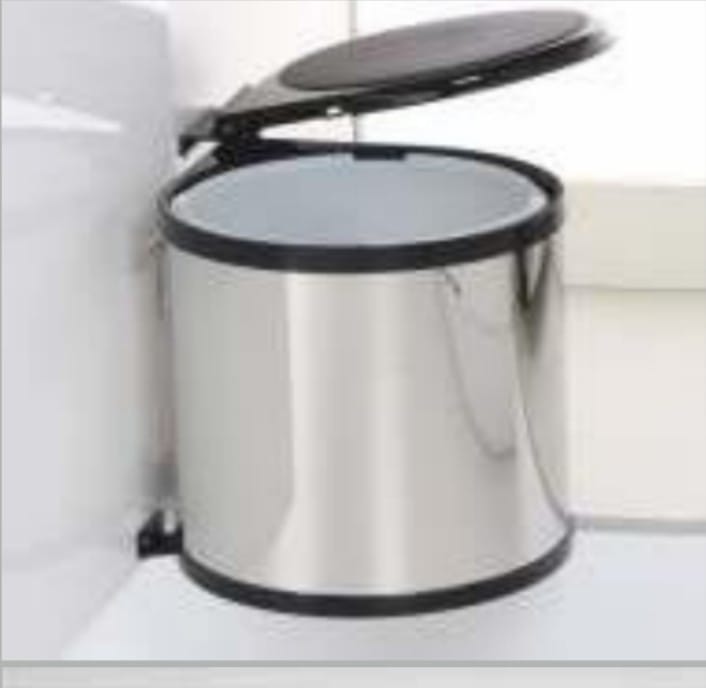 GreenTree CU Auto Lid BLTR