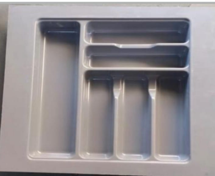 GreenTree CU Extra Heavy