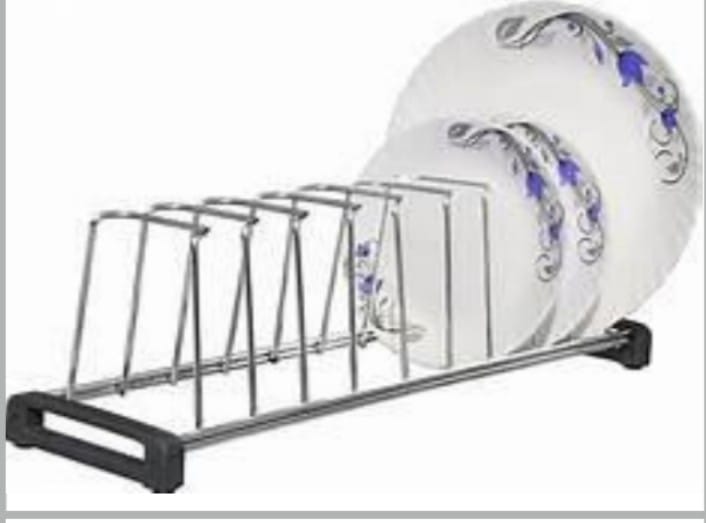 GreenTree CU Plate Filment