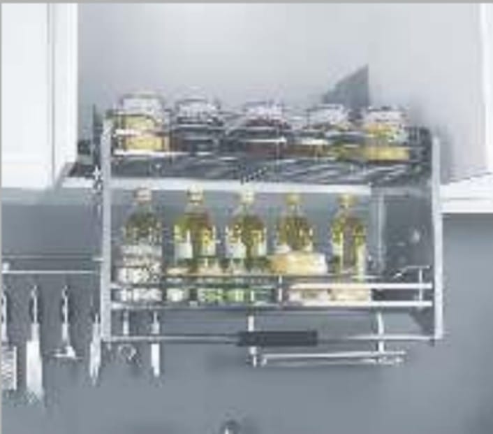 GreenTree CU Pull Down Wire