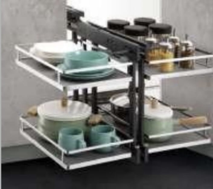 GreenTree CU UMC Glass