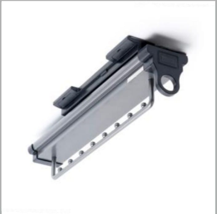 GreenTree JF Cloth Hanging Rack