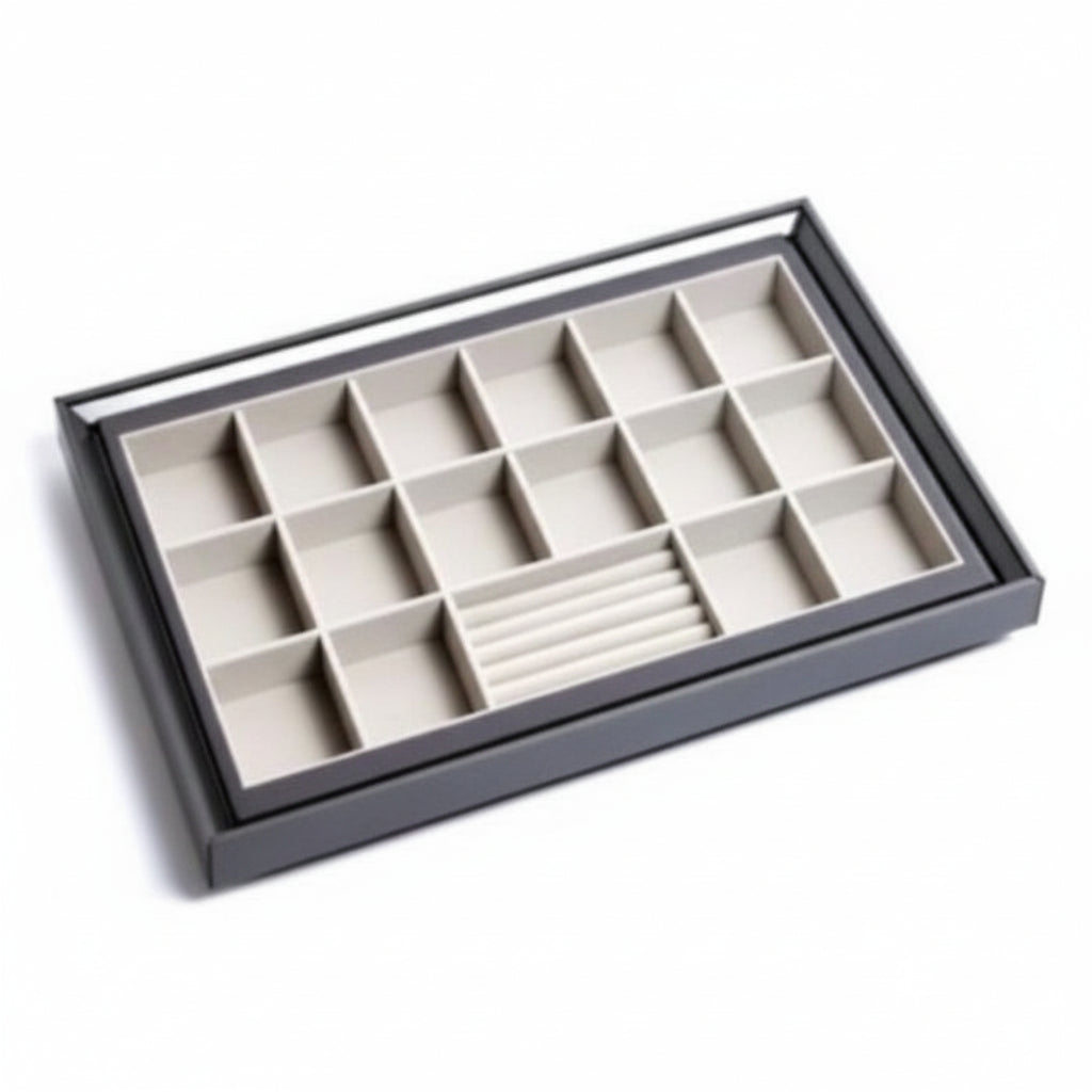 GreenTree JF Decoration Shelf