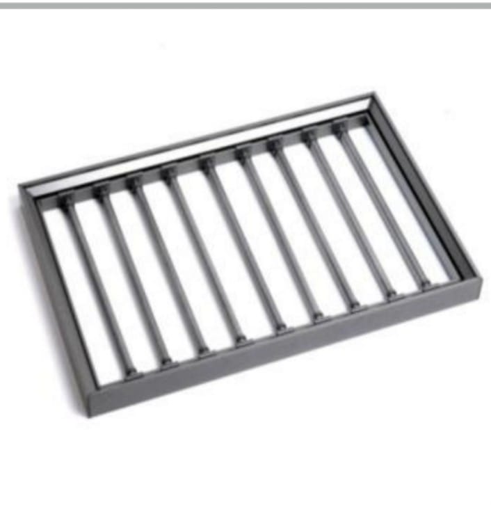 GreenTree JF Trouser Rack