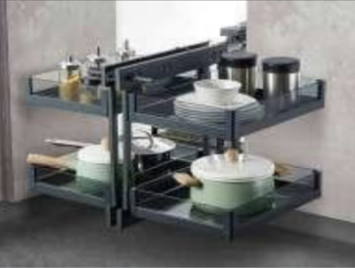 GreenTree SU UMG Glass