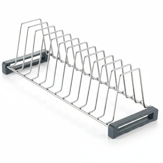 Thali, Dish Stand