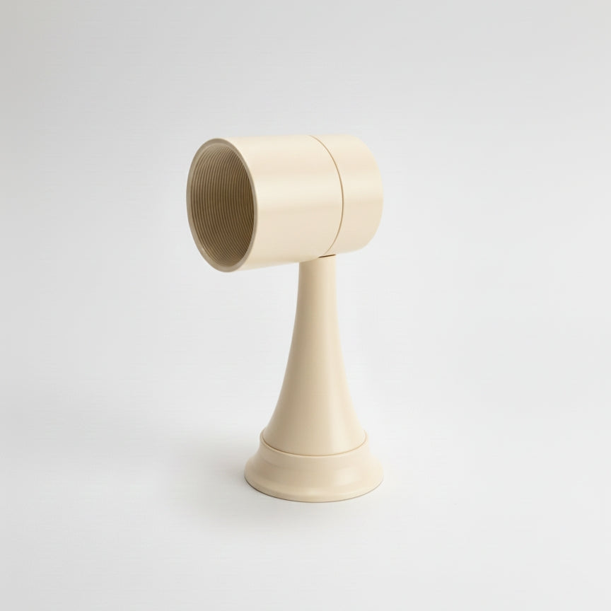 P Bracket (1 inch)