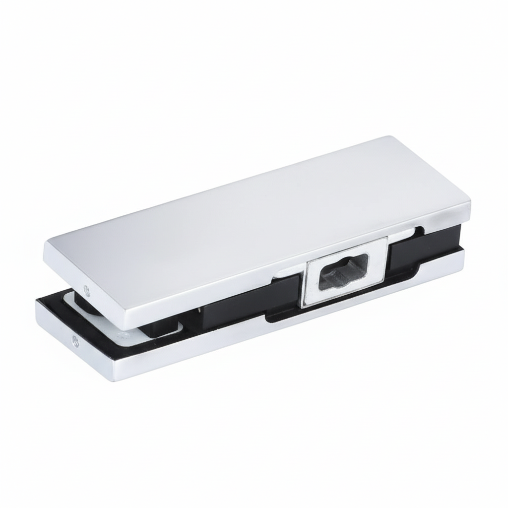 Patch Fitting Bottom Patch