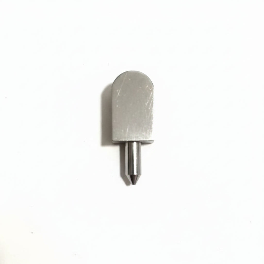Shelf Button (Plain Bet)