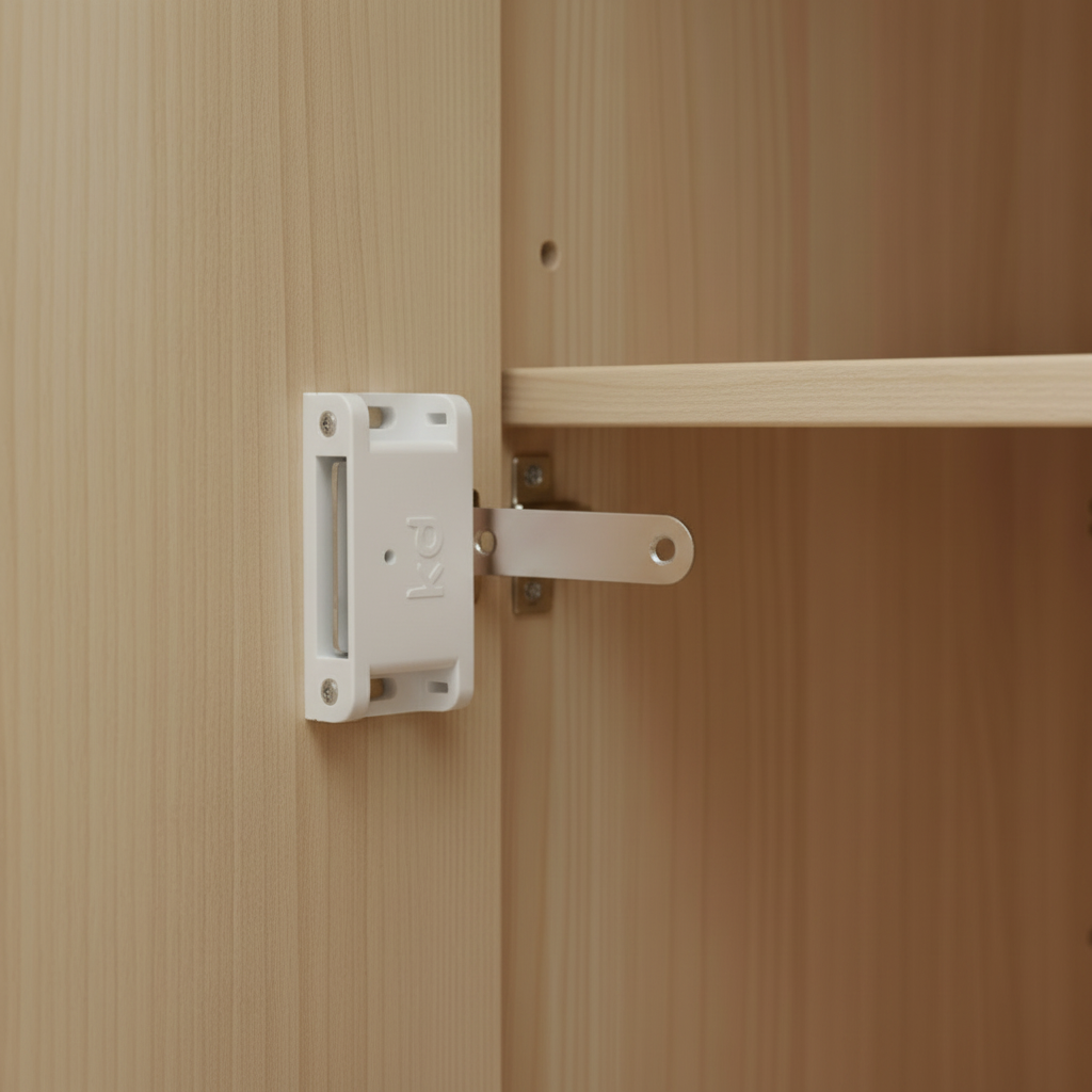 Cabinet Magnet M1, M2, M4, M6