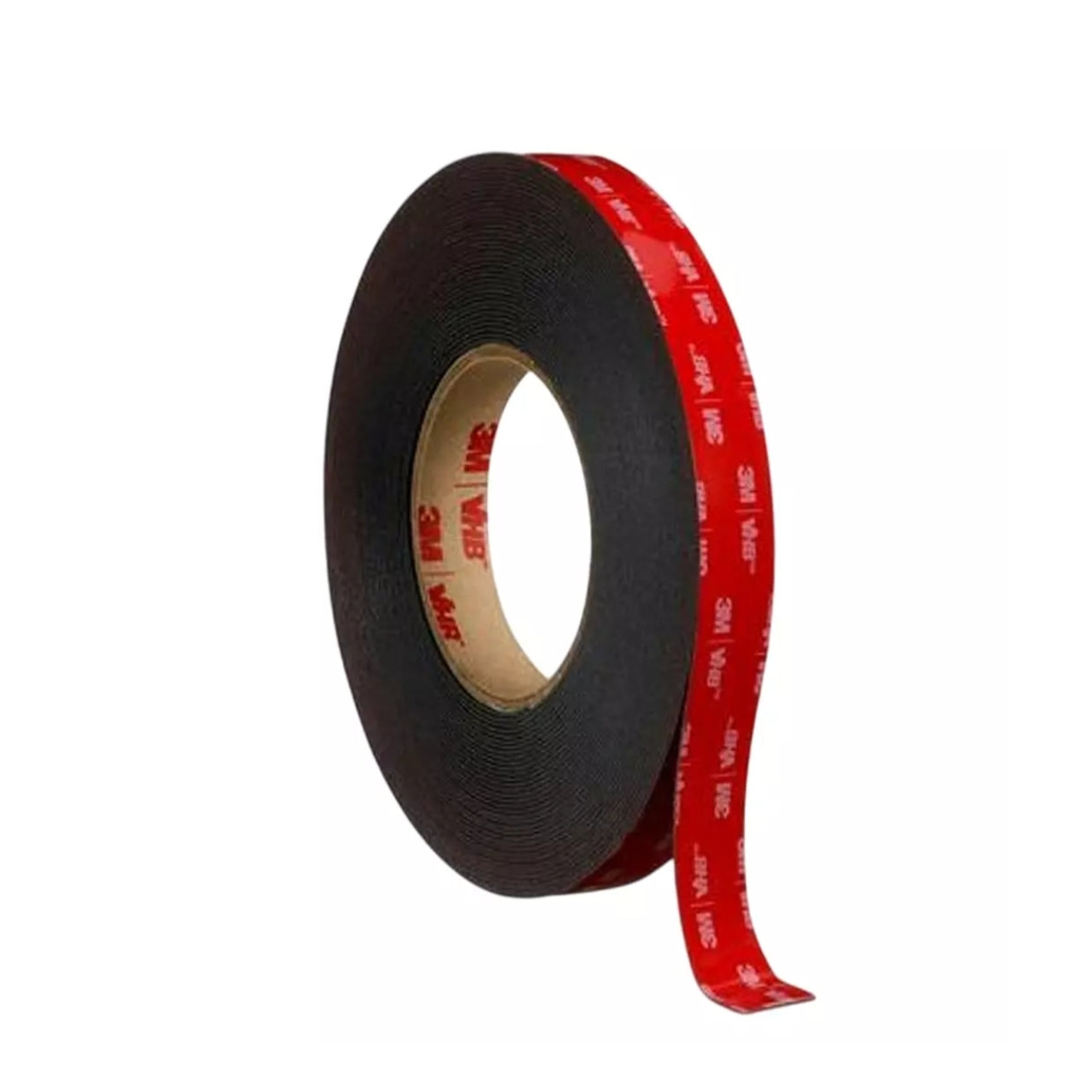 3M® VHB Tape 12mmx5mtr