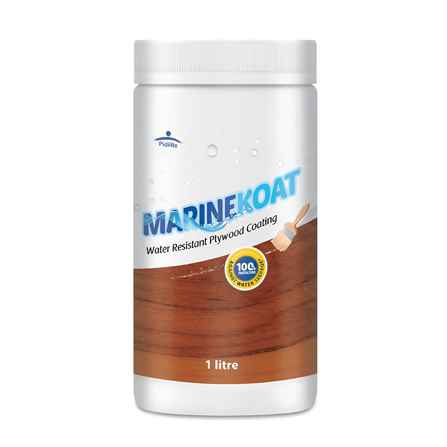 Marine Koat 1L