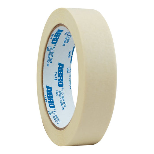 ABRO® 6123 Masking Tape