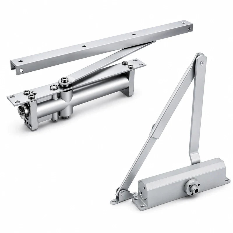 Door Closers