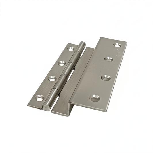 Steel Hinges