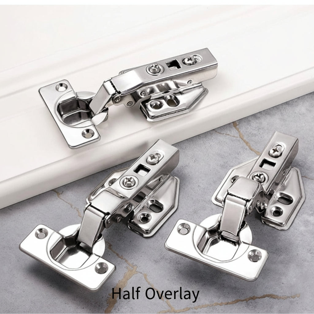 Auto Hinges