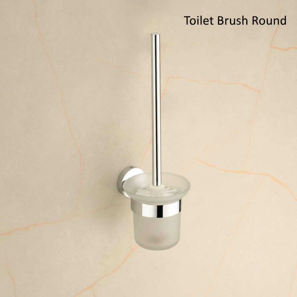 Luminor Accessories Toilet Brush