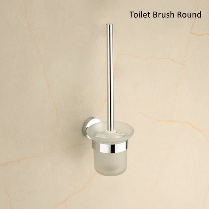 Luminor Accessories Toilet Brush