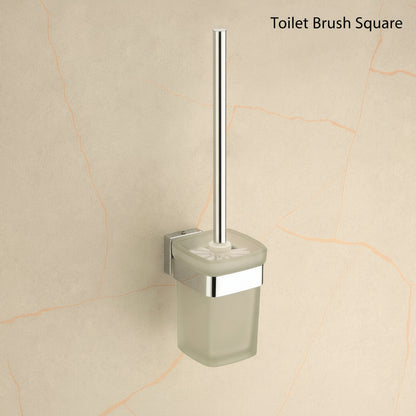 Luminor Accessories Toilet Brush