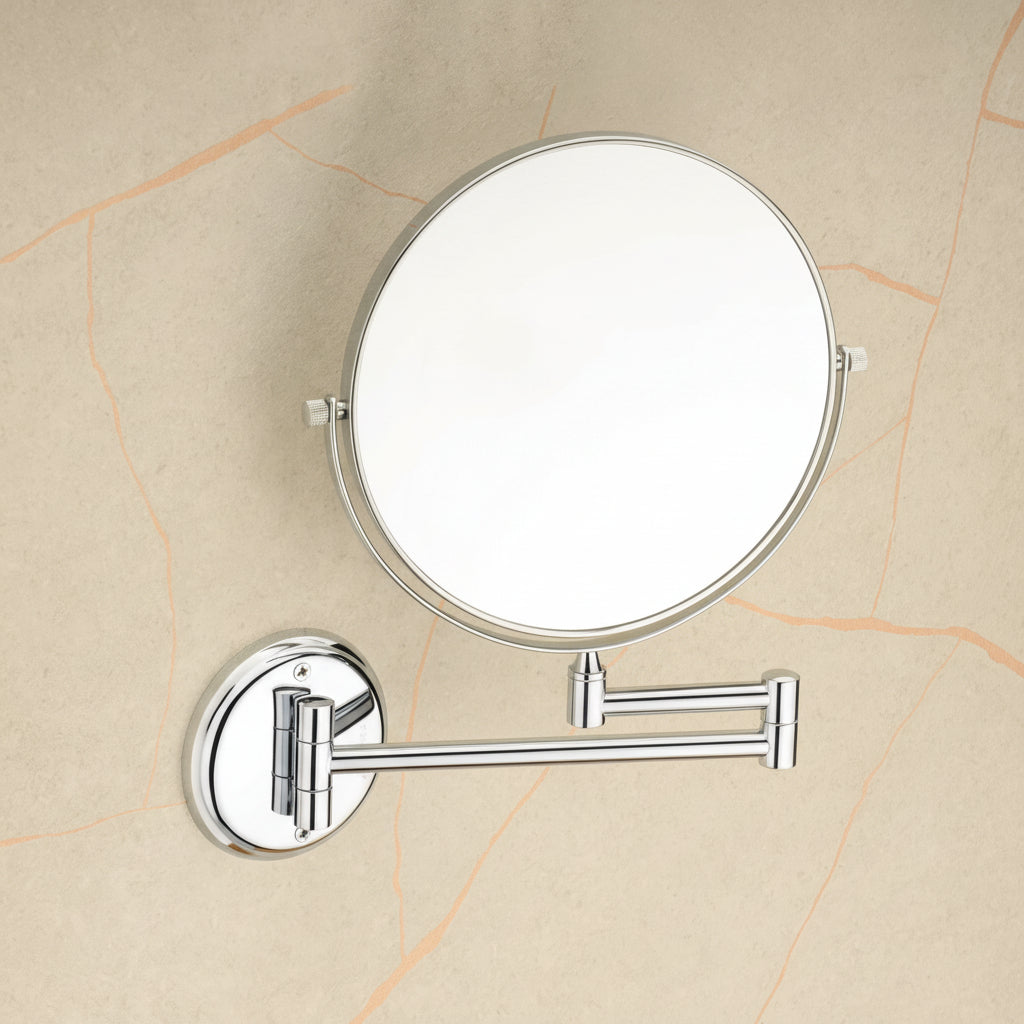 Luminor Accessories Fully Brass